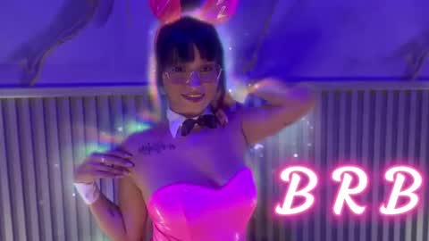 Kathe online show from September 2025 12:48:01 PM