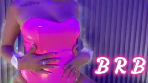 Kathe online show from September 2025 01:03:01 PM