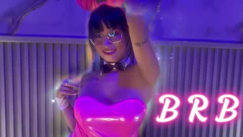 Kathe online show from October 2025 12:12:02 PM