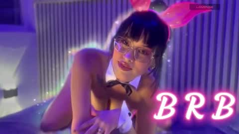 Kathe online show from October 2025 12:04:02 PM