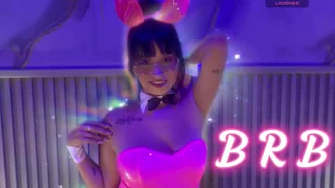 Kathe online show from February 2026 11:58:02 AM