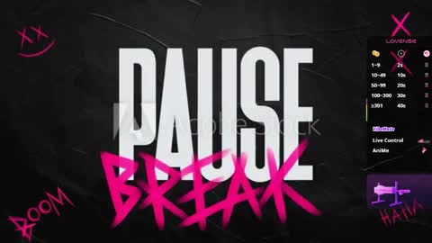 Kathe online show from April 2026 12:27:01 PM