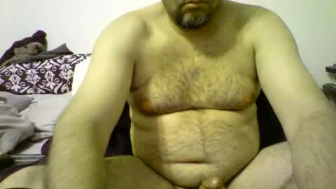 mylittlepeen02 online show from April 2026 11:10:02 AM