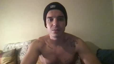 mylkn_honey9 online show from December 2025 09:12:02 PM