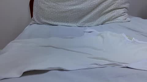 myloosehole22 online show from January 2025 03:12:02 AM