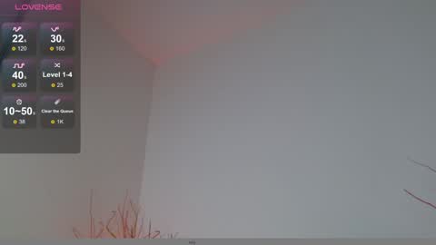 Mylo Wallace  online show from December 2024 04:21:02 PM