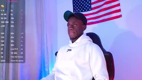 Mylo Wallace  online show from January 2026 11:58:02 AM