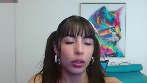 Milu 3 online show from October 2025 08:44:01 PM