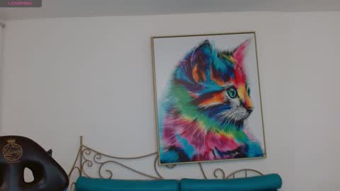 Milu 3 online show from November 2025 01:59:01 AM