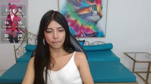 Milu 3 online show from November 2025 08:42:01 PM