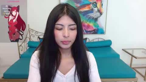 Milu 3 online show from November 2025 08:19:02 PM