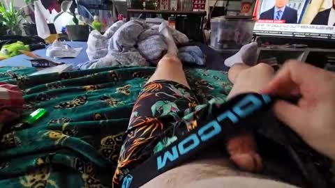 myluxdick online show from February 2026 12:47:02 PM