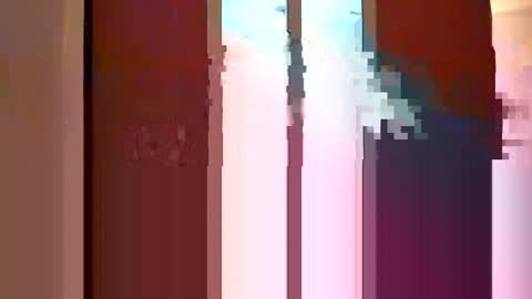 hey its Mel online show from December 2024 05:40:02 PM