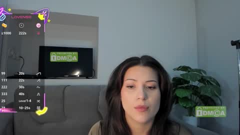 hey its Mel online show from September 2025 11:10:01 AM