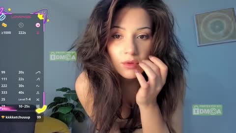 hey its Mel online show from September 2025 09:00:01 AM