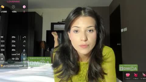 hey its Mel online show from March 2026 10:15:02 AM