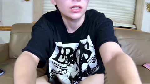 mymindbreaks online show from December 2024 02:38:02 PM