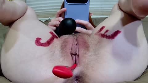 mymindbreaks online show from December 2024 12:27:02 PM