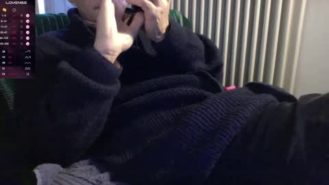 Bi sexy guy lovense hush is on private is open or password show tip if you like. online show from January 2025 03:33:01 PM