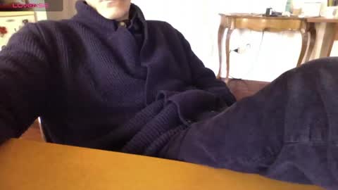 Bi sexy guy lovense hush is on private is open or password show tip if you like. online show from January 2025 08:46:02 AM