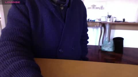 Bi sexy guy lovense hush is on private is open or password show tip if you like. online show from January 2025 08:11:01 AM