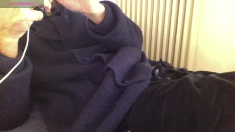 Bi sexy guy lovense hush is on private is open or password show tip if you like. online show from January 2025 09:13:01 AM