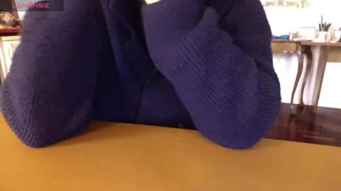 Bi sexy guy lovense hush is on private is open or password show tip if you like. online show from January 2025 09:35:02 AM