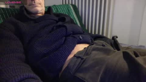 Bi sexy guy lovense hush is on private is open or password show tip if you like. online show from January 2025 04:12:02 PM