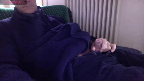 Bi sexy guy lovense hush is on private is open or password show tip if you like. online show from January 2025 01:56:02 PM