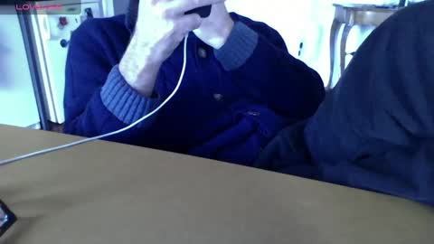 Bi sexy guy lovense hush is on private is open or password show tip if you like. online show from January 2025 08:43:01 AM