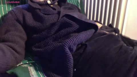 Bi sexy guy lovense hush is on private is open or password show tip if you like. online show from February 2025 09:58:02 AM