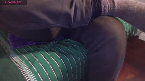 Bi sexy guy lovense hush is on private is open or password show tip if you like. online show from February 2025 03:59:01 PM