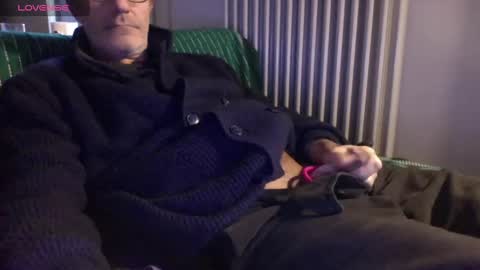 Bi sexy guy lovense hush is on private is open or password show tip if you like. online show from February 2025 04:37:01 PM