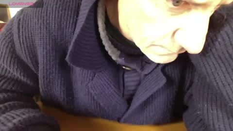 Bi sexy guy lovense hush is on private is open or password show tip if you like. online show from February 2025 09:23:01 AM