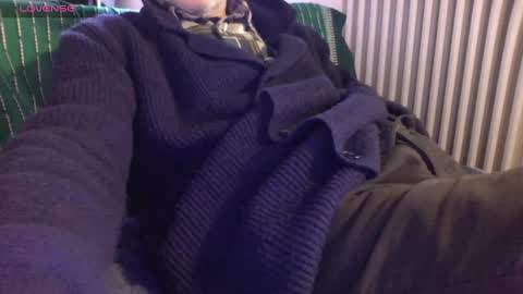 Bi sexy guy lovense hush is on private is open or password show tip if you like. online show from March 2025 07:08:02 AM