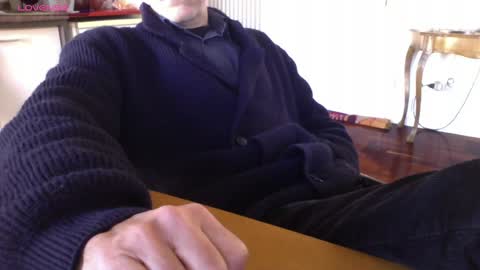 Bi sexy guy lovense hush is on private is open or password show tip if you like. online show from March 2025 07:47:02 AM