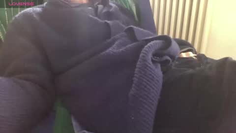 Bi sexy guy lovense hush is on private is open or password show tip if you like. online show from March 2025 01:59:02 PM