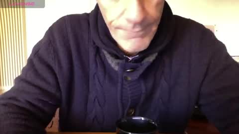 Bi sexy guy lovense hush is on private is open or password show tip if you like. online show from December 2025 07:48:02 AM