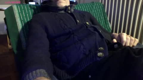 Bi sexy guy lovense hush is on private is open or password show tip if you like. online show from January 2026 07:22:01 AM