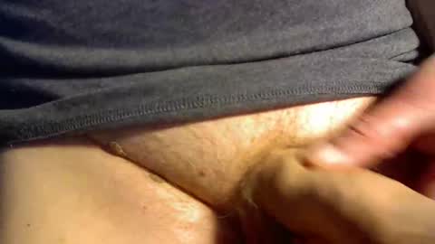 mynamehere70 online show from April 2026 07:53:01 AM