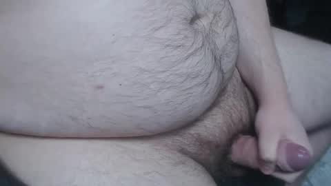 Mynameisbear02 online show from March 2026 11:49:02 AM