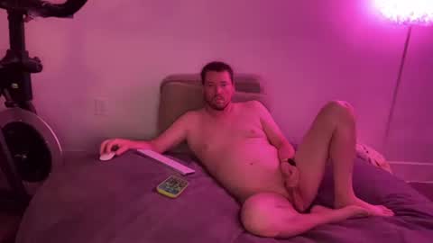 Snapshot of mynameisjeremy chatting on July 2026 04:52:01 AM mynameisjeremy online show from July 2026 04:52:01 AM