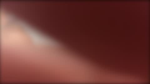 mynameismartin online show from December 2024 04:47:01 PM