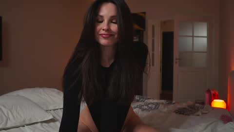 Sima online show from February 2025 08:39:02 AM