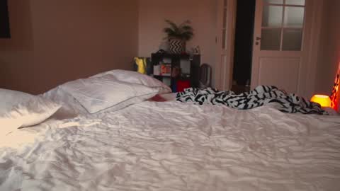 Sima online show from March 2026 11:11:02 AM