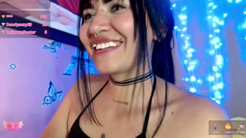 myomi online show from January 2025 06:15:02 AM