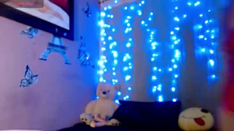 myomi online show from January 2025 03:09:01 AM