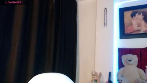 myomi online show from January 2025 06:03:01 AM