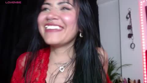 myomi online show from February 2025 06:04:01 AM