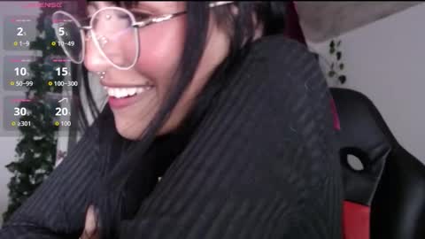 myomi online show from November 2025 02:33:01 AM